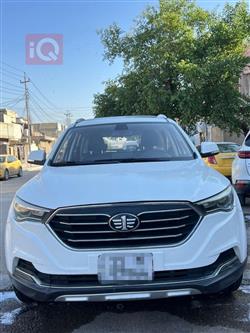 فاو بێستێرن X40